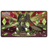 Zygarde Legendary Pokémon Foil TCG žaidimo kilimėlis Ultra Pro